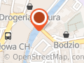 Replay Shop Markowa Odzież Używana