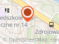 Partner 13. Pośrednictwo i zarządzanie nieruchomościami. Bonkiewicz I.