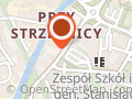 MobiGuide.pl