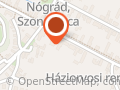 Római Katolikus Egyházközség