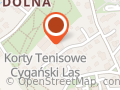 AmadeusEvent.pl