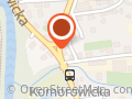 IGIELIT Systemy Ogrodzeniowe Śląsk