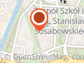 Murapol Spółka Akcyjna