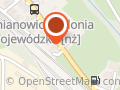 WĘDZARNIA PRZETWORÓW MIĘSNYCH MIROSŁAW CHMIELARCZYK