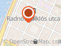 HÁZI RÉTES BOLT KFT