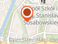 Przedszkole KidSmile Bielsko-Biała