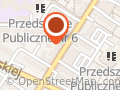 Wita. Nzoz. Poradnia Rehabilitacyjna