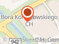 C&A Bielsko - Biala