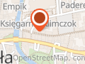Bank Ochrony Środowiska S.A., Oddział Operacyjny