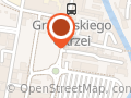 Multibrand District - Hurtownia odzieży outlet