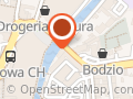 Gospodarstwo pomocnicze przy Urzędzie Miejskim