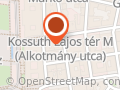 Építési és Közlekedési Minisztérium