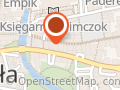 Siwczak Jerzy. Firma pośrednictwa ubezpieczeniowego i finansowego