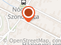 Nógrádi Nagyboldogasszony Alapítvány