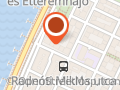 Hajós Esküvő Központ