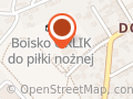 Drwęca. Miejski Klub Sportowy