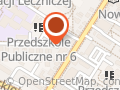 Maciej Lach Rzeczoznawca Samochodowy