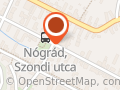 Nógrádi Piactér