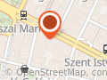 Verbum Dei Missziós Testvéri Közösség