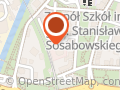 Doradztwo Ubezpieczeniowe Rafał Buratowski