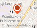 Piekarnia Oskroba