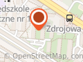 PROJEKTOWANIENADZÓR BUDOWLANY WYCENY BEATA OBIELECKA
