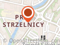 Salon Kosmetyczny Zafiro Natural Beauty - Manicure, pedicure Bielsko-Biała