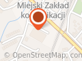 Eurocash Cash & Carry Malbork - Hurtownia spożywcza