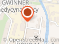 Jur-Ko. Kowalstwo artystyczne