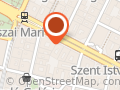 Ganz Danubius Úszódaru- és Hajógyár Kft.