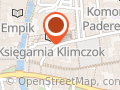 Lombards.pl - Lombard Bielsko Biała Łukowa