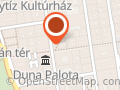 Cafe Brunch Budapest - Bazilika