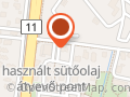 ÍNYENCEK BOLTJA