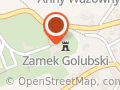 Elektryk - Elektronowex Andrzej Nowakowski instalacje elektryczne i pomiary natężenia oświetlenia