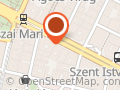 Asszisztencia Szervező Kft.