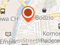 Dobra Marka Nieruchomości