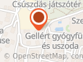 TestSzobrász Műhely