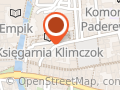 Bielenin Anna. Fhu. Pralnia Ekologiczna