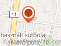 Bambini Római