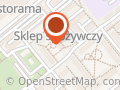 USŁUGI KRAWIECKIE ULA
