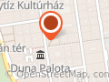 CEU Babakutató Labor