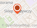 Fabiszewska Grażyna. Biuro rachunkowe. VZM, pełna księgowość, księga przychodów i rozchodów