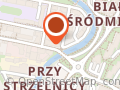 Apartament Leo