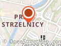 Fizjoterapia mgr Mirosława Wolicka