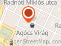 Vidor Söröző