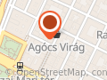Vikineziológia