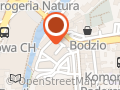BALDPOL BOULDERING ściana wspinaczkowa