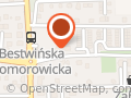 Bełdowska Madejska Ewa Phu Edyth Gabinet Kosmetyczny