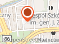 Przedszkole nr 95 Miejskie