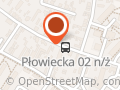Kraszewska Iwona. Ubezpieczenia